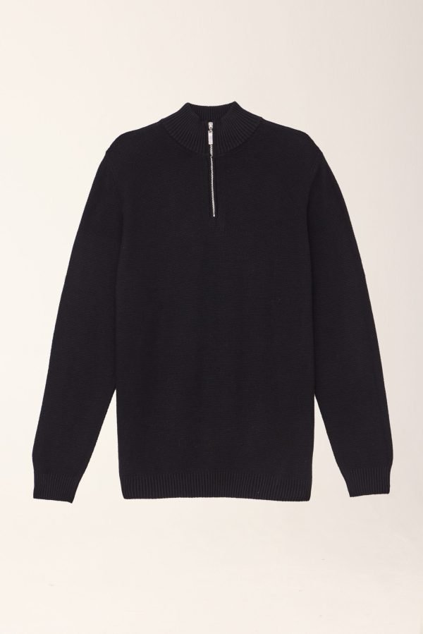 Sweater Belluno