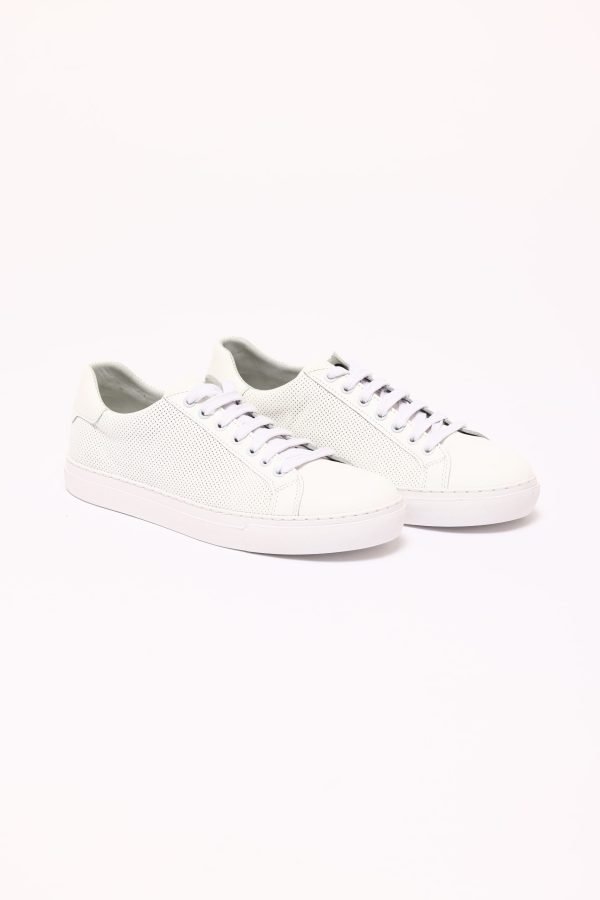 Zapatillas Milan
