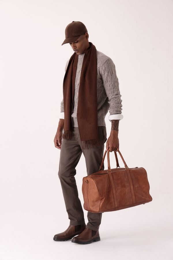 Bolso Pisa