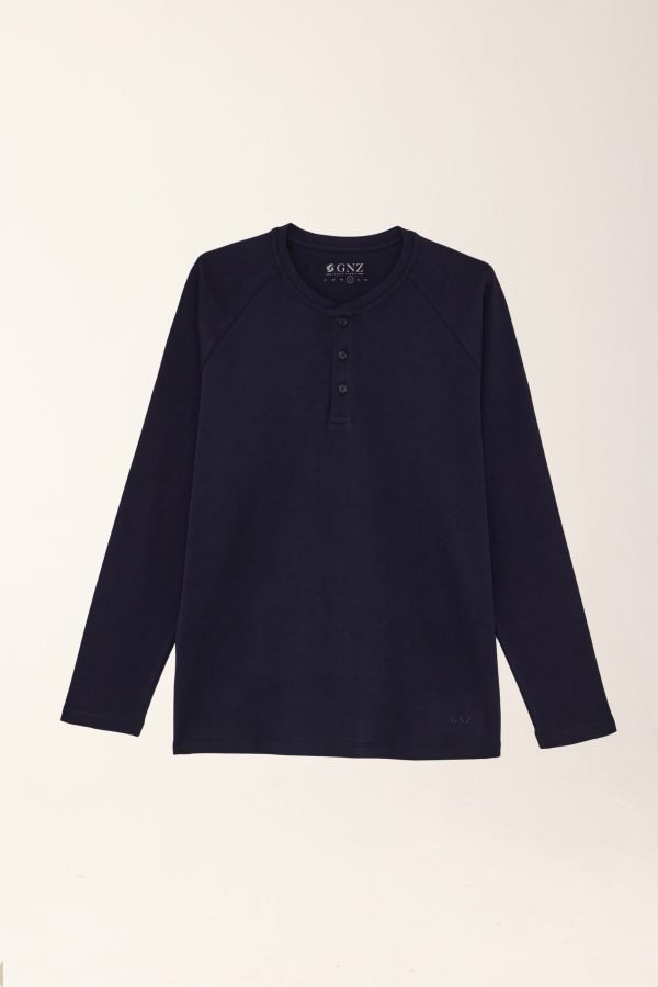 Remera Carini