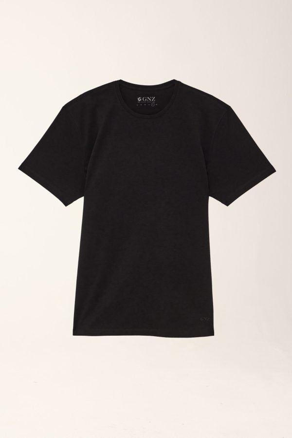 Remera San Remo