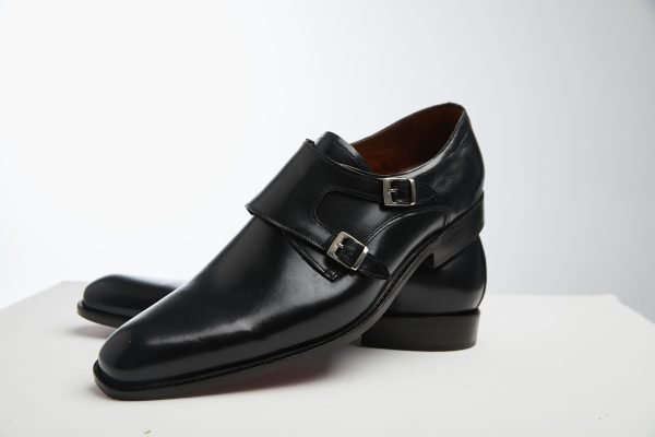 Zapato Sperlinga