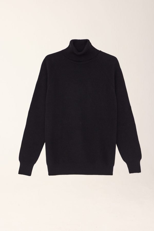 Polera Isernia