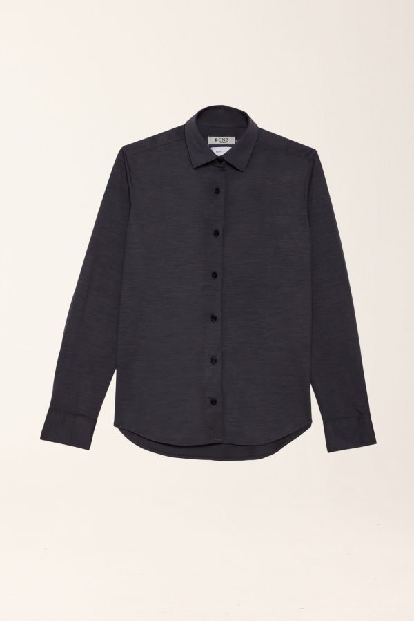 Camisa Messina