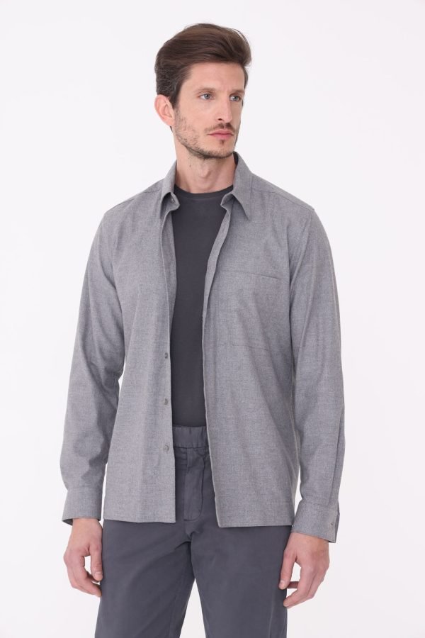 Camisa Manarola