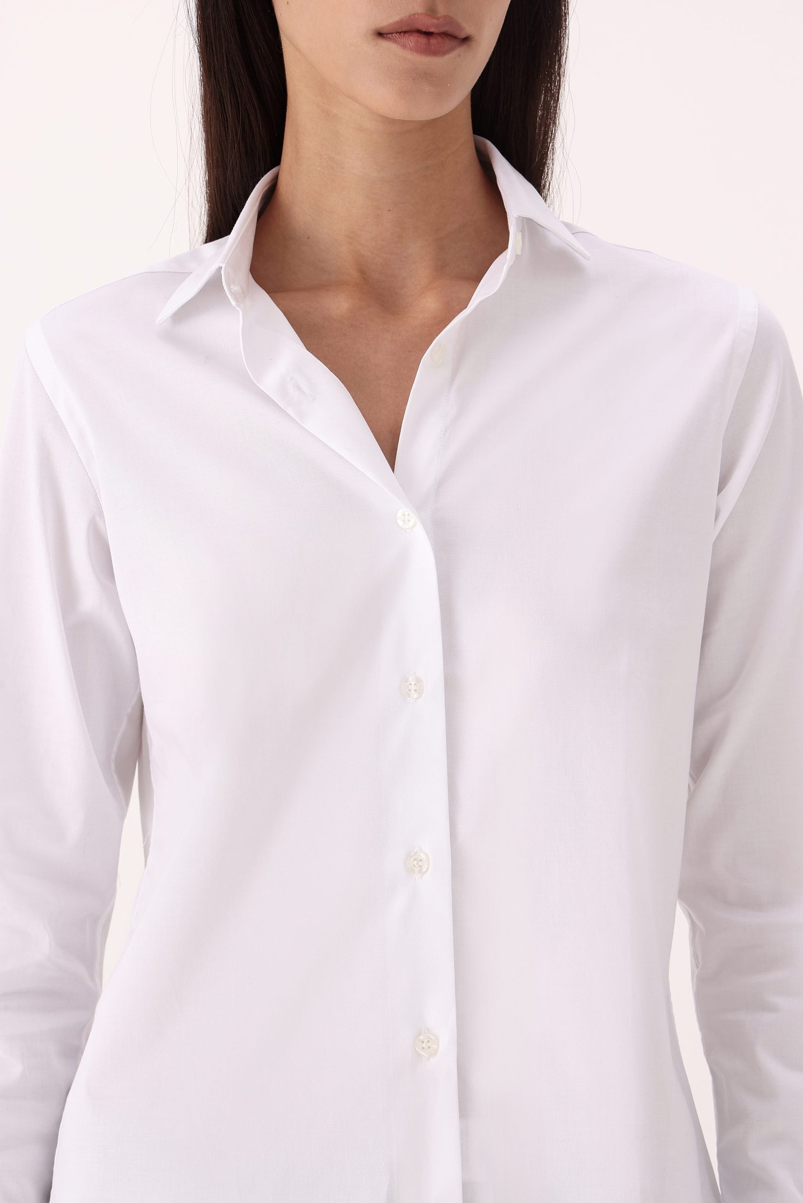 CDG21420.BC-03
