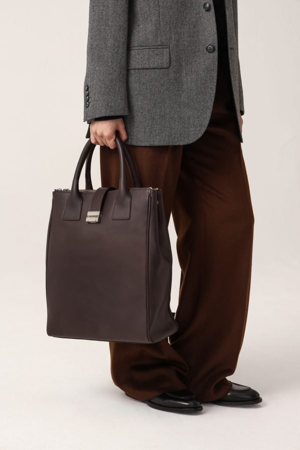 Mochila Torino