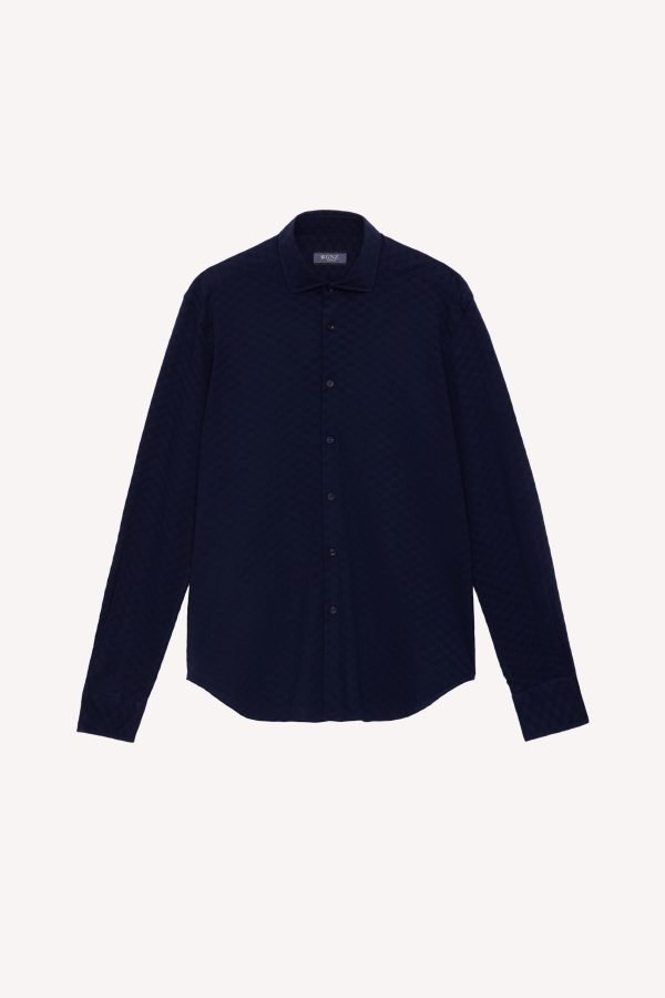 Camisa Ivrea