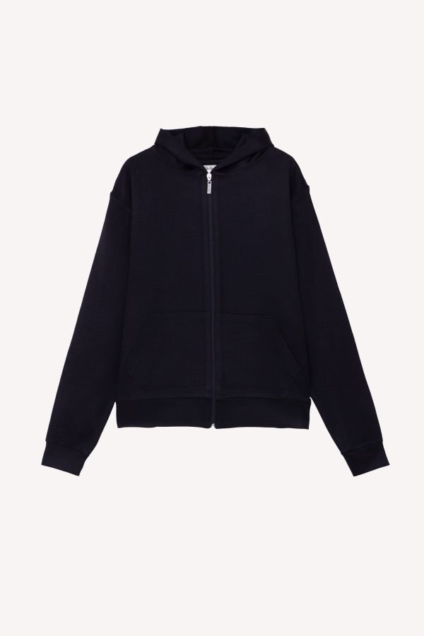 Hoodie Bassano