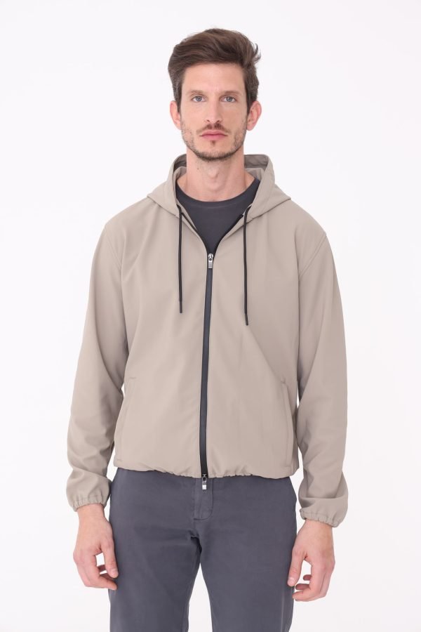 Campera Perugia