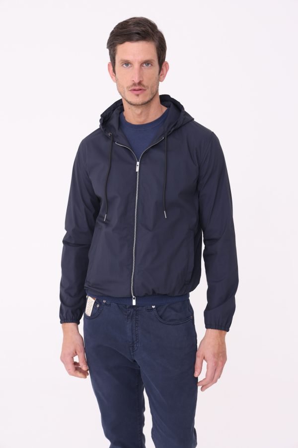 Campera Terme