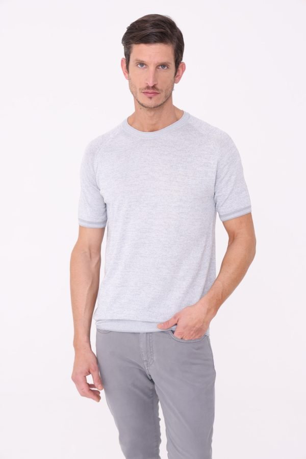 Remera Cerreto