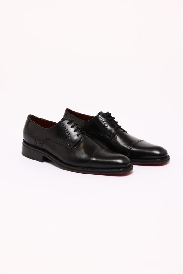Zapatos Rivoli