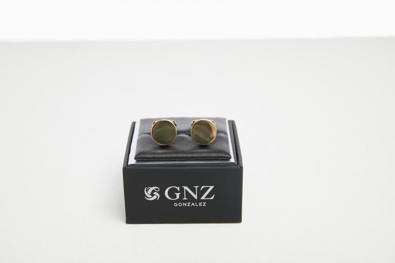 GONZALEZ SS20241786