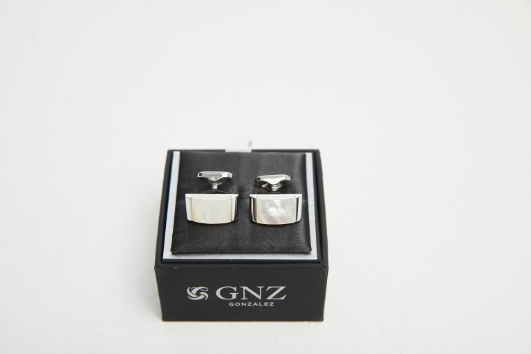 GONZALEZ SS20241796