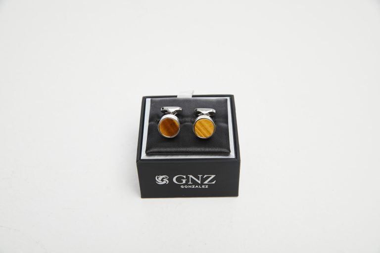 GONZALEZ SS20241800