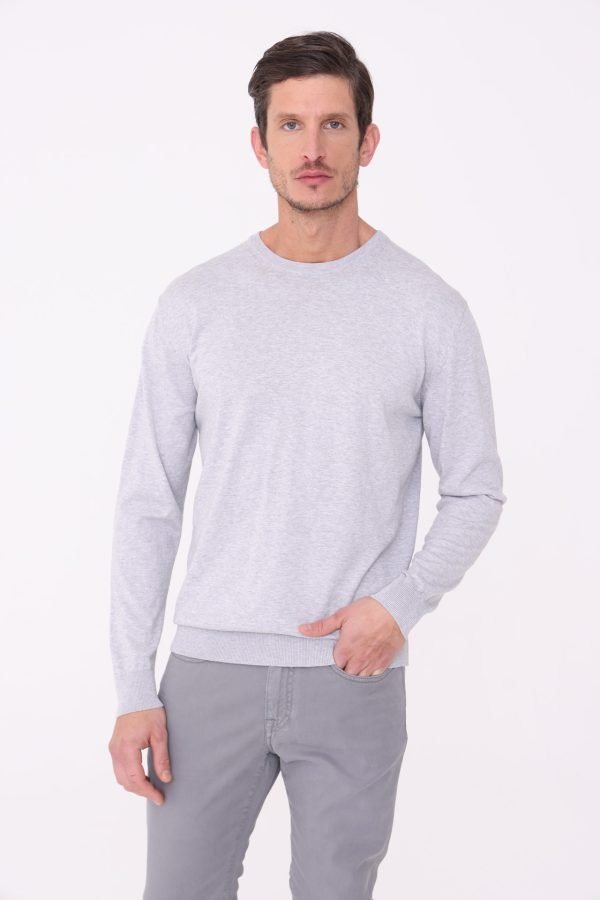Sweater Ascoli