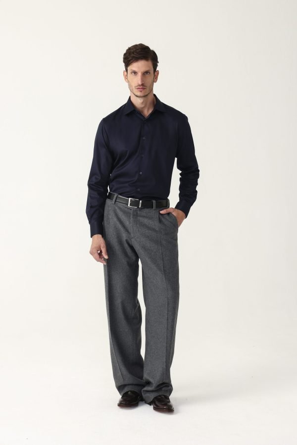 Camisa Altamura