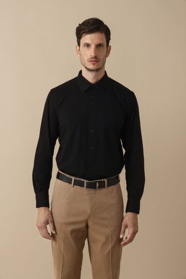 Camisa Lombardia