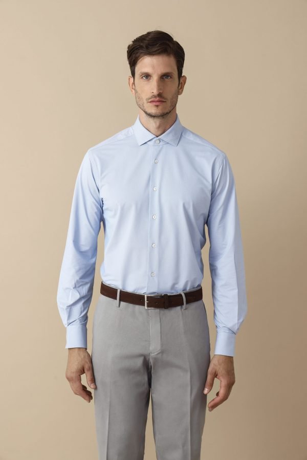 Camisa Veneto