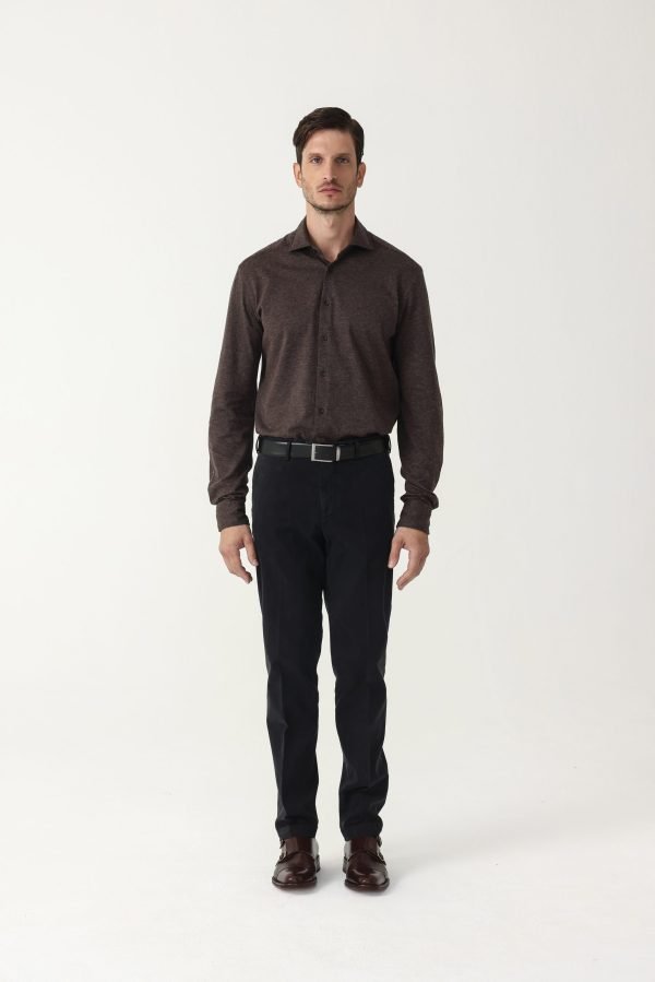 Camisa Foggia