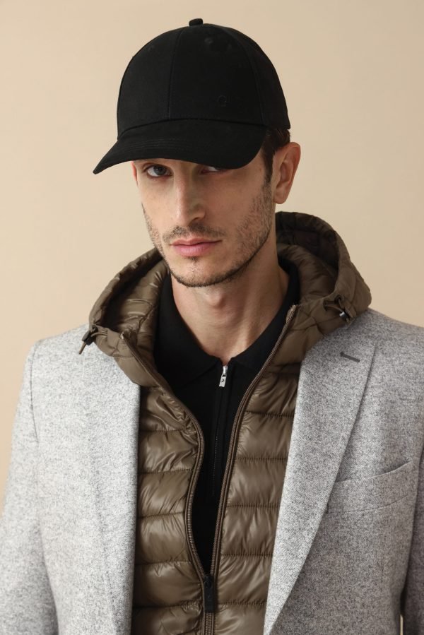 Gorra Andria