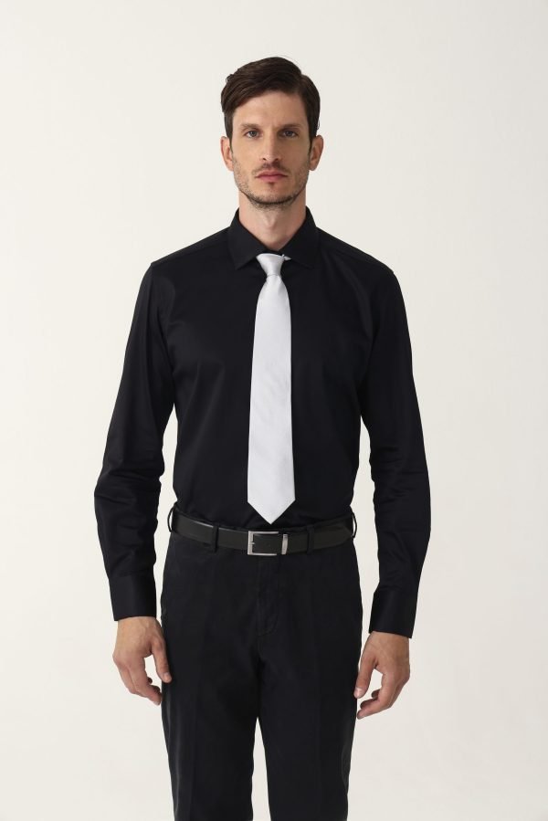 Corbata Capo