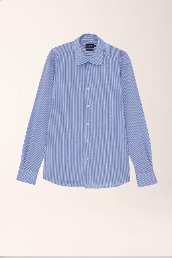 Camisa Calto