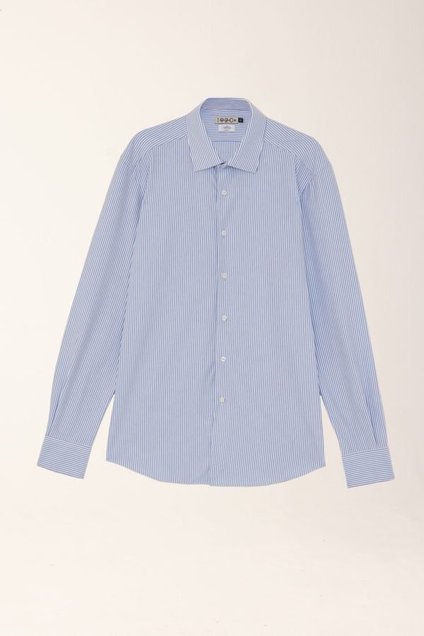 Camisa Caiolo
