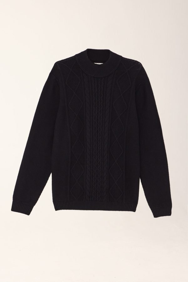 Sweater Adro