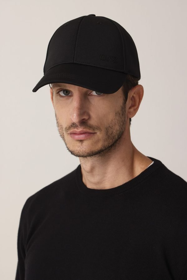 Cap Marzio