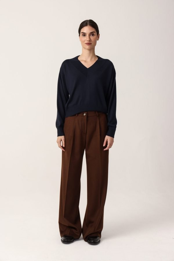 Pantalón Crispano