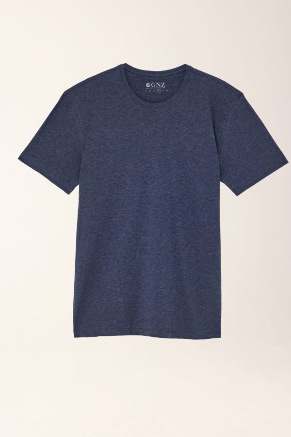 Remera Valentia