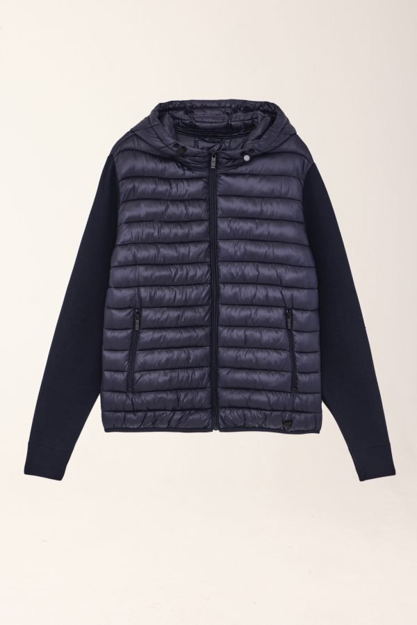 Campera Catena