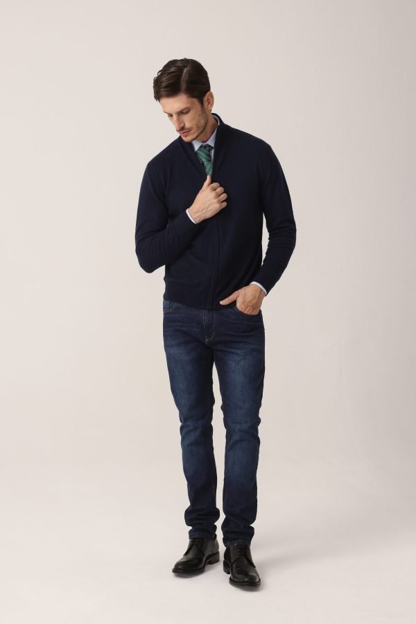 Campera Menfi