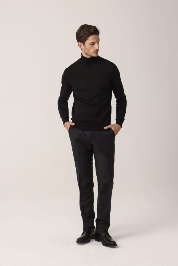 Polera Fardella