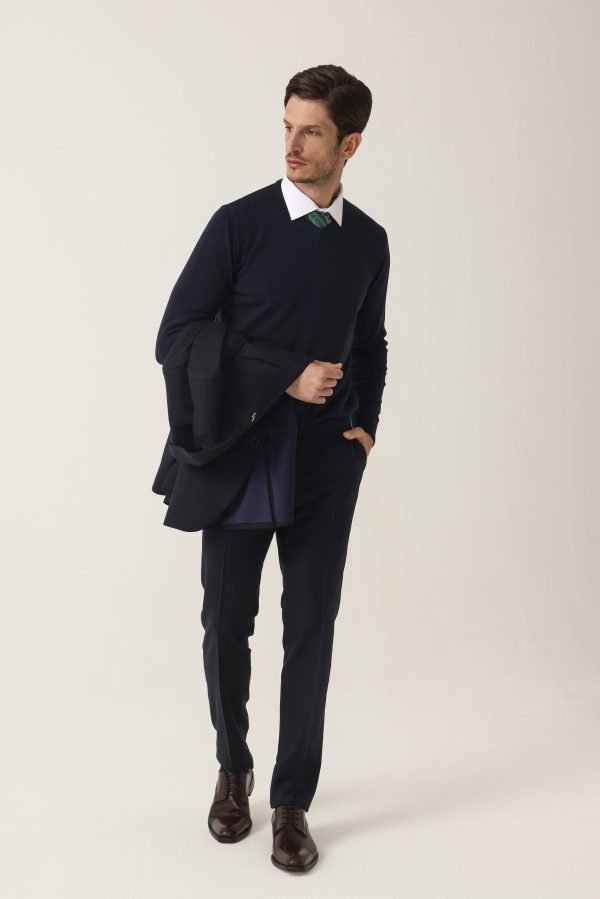 Sweater Nuoro