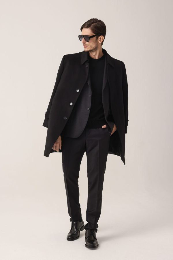 Sweater Faenza