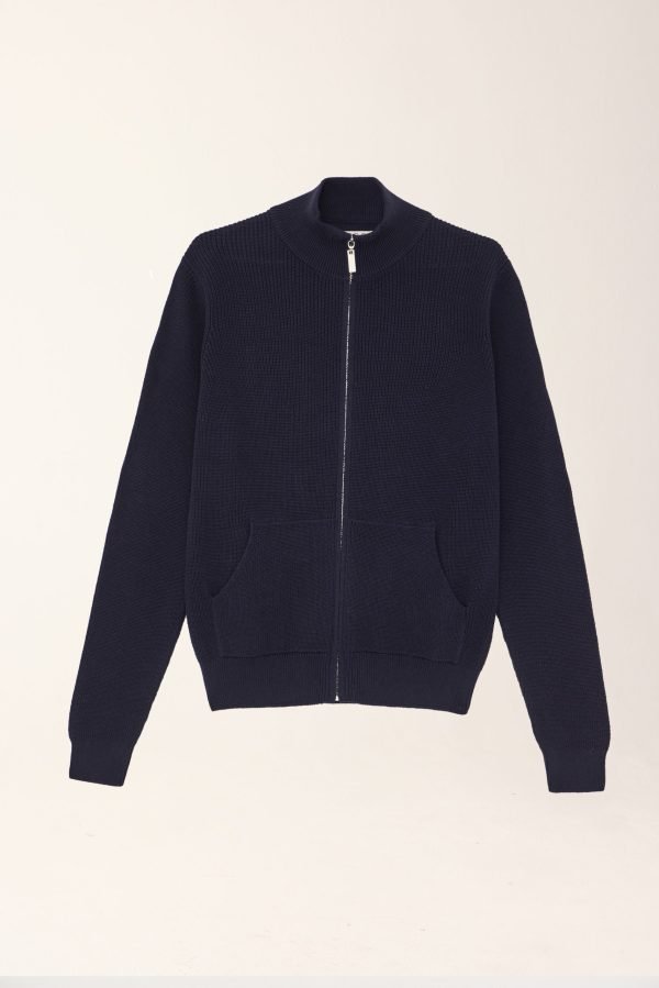Sweater Armo