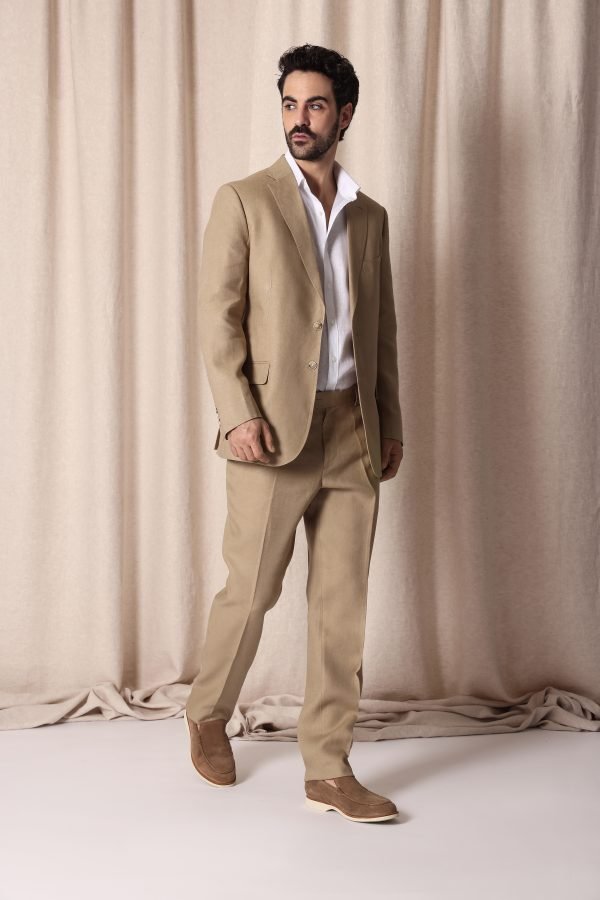Pantalón Adrara
