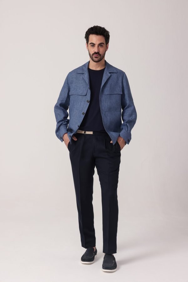 Pantalón Larino
