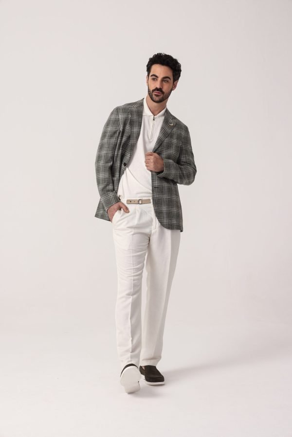 Sweater Nazzano