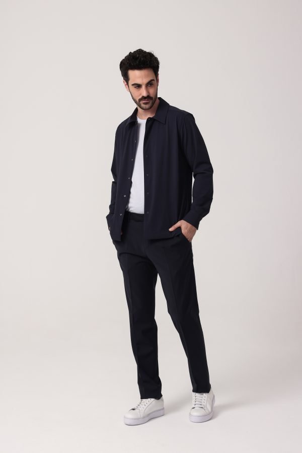 Pantalón Aielli