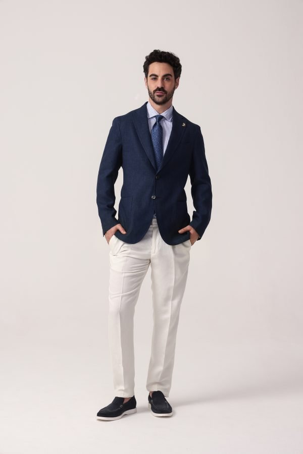 Saco Aniello