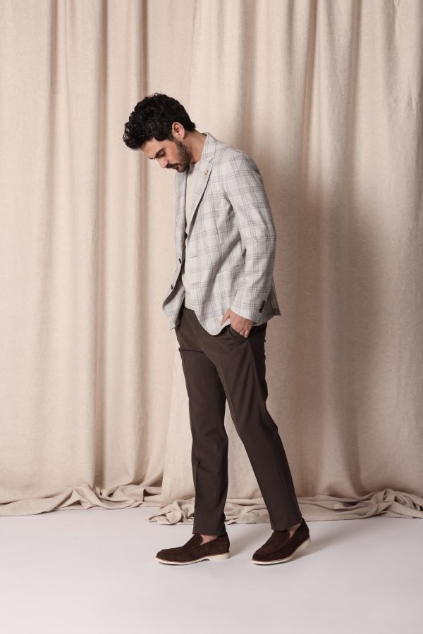 Pantalón Vaglia