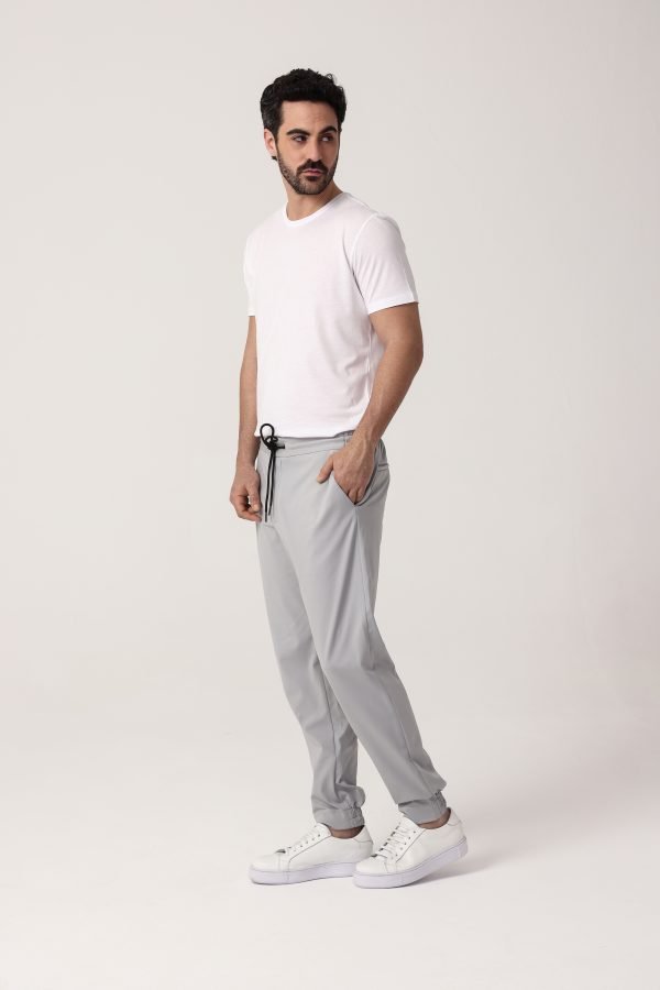 Pantalón Zocca