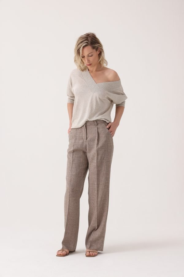 Pantalón Gela