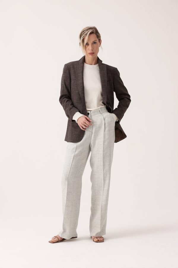 Pantalón Fanna