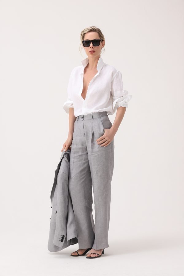 Pantalón Fara