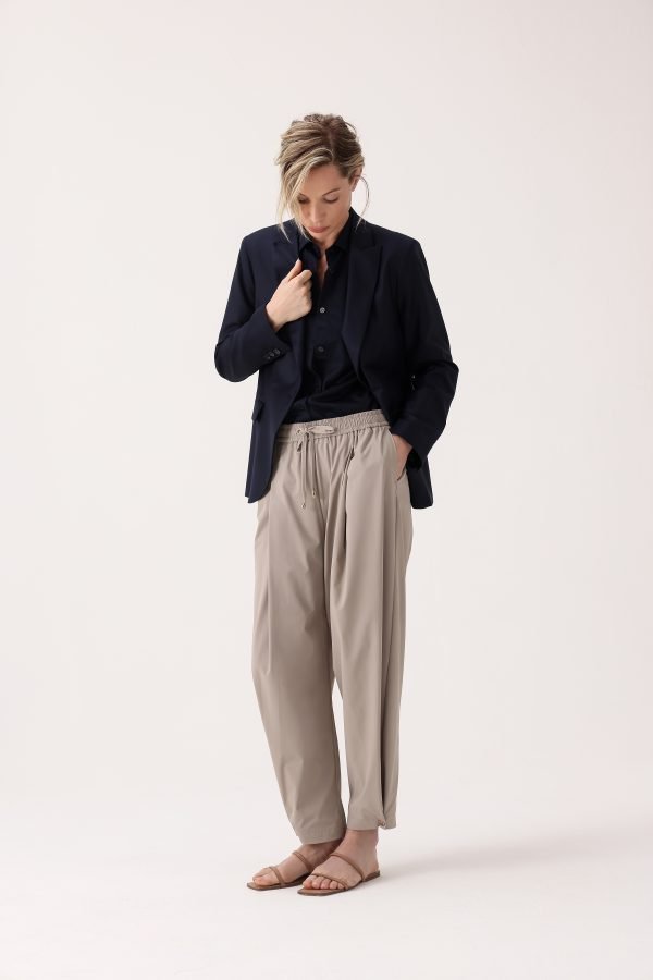 Pantalón Urbania